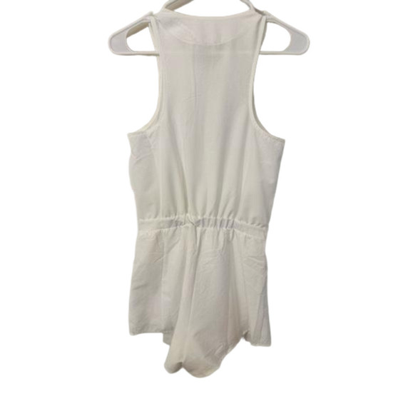 NWOT ZELLA ROMPER XS - Picture 10 of 11